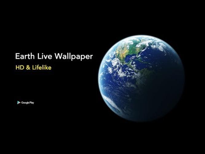 Rotating Earth Wallpaper Hd Apk 1 3 Download For Android Download Rotating Earth Wallpaper Hd Apk Latest Version Apkfab Com Rotating Earth Wallpaper Hd Apk 1 3 Download For Android Download Rotating Earth Wallpaper Hd Apk Latest Version Apkfab Com