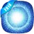 Magic Particles APK