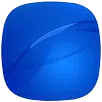 Live Wallpaper - Infinity Silk APK