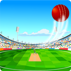 Crazy Cricket 아이콘