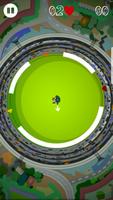 Crazy Cricket 스크린샷 1