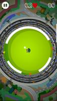 Crazy Cricket 스크린샷 2
