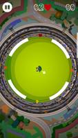 Crazy Cricket 스크린샷 3