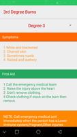 First Aid Course imagem de tela 2