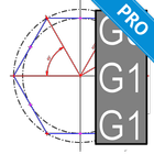 CNC Rectangular Polygon Pro icon
