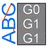 Text To CNC APK