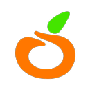 Mandarine APK