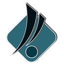 Arebay APK