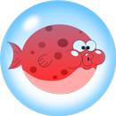 Bubble Up APK