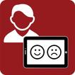 Microting InSight