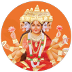 Brahmanaru (ಬ್ರಾಹ್ಮಣರು)