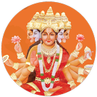 ikon Brahmanaru (ಬ್ರಾಹ್ಮಣರು)