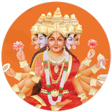 Brahmanaru (ಬ್ರಾಹ್ಮಣರು) icône
