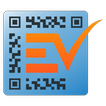 e-vending