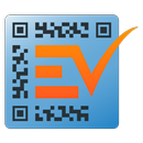 e-vending APK