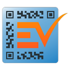 e-vending ícone