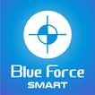 BlueForce SMART