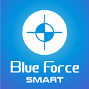 BlueForce SMART APK
