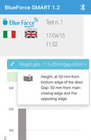 BlueForce SMART screenshot 3