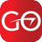 RedVector Go APK