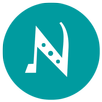 Nightmare (Paulo Sergio2) APK