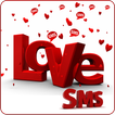 ”Love SMS collection,Love Quote