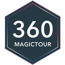 360 Magictour APK