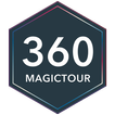 360 Magictour