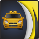 Taximeter - Where am I? Free aplikacja