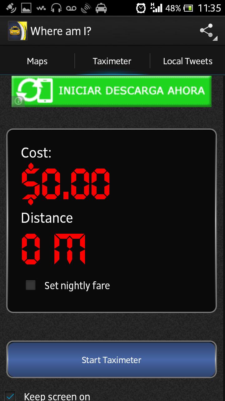 Taximeter. Таксометр. Симулятор Таксометр. GPS Таксометр. Таксометр APK.