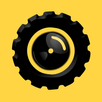 Trafictube APK