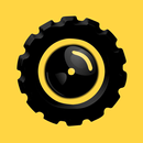 Trafictube APK