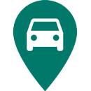 Locate driver APK
