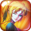 CakeParadise APK