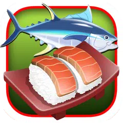 烹饪专家网红店 APK 下載