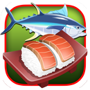 Cooking Fans APK