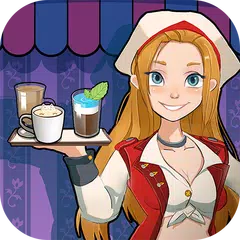 Belle Coffee House APK download