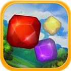 Lost Gem City آئیکن
