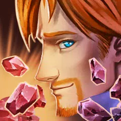 Fantastic gems APK download