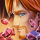 Fantastic gems APK