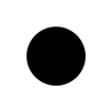 踩黑塊 APK
