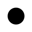 APK Touch Black