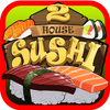 Sushi master Mod apk versão mais recente download gratuito