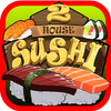 Sushi master MOD