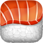 SushiHouse 3 icon