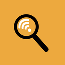 Mic-Fi Trico APK