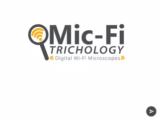 Mic-Fi Trico APK download