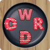 Word Cookie APK