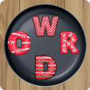 Word Cookie APK