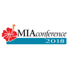 MIAC 2018 icono